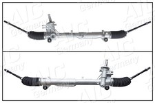 LENKGETRIEBE FÜR FORD FIESTA