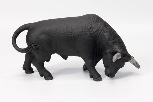 Rarität schleich 82937 - raritÄt!,