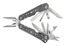 Gerber Multi-Tool Truss - 3 Stück