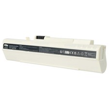 Akku für acer - acer, one