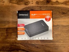 Intenso externe festplatte - intenso,