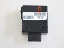 Steuergerät sonstige Chrysler