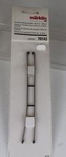 Märklin 70143 Fahrdraht