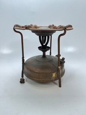 Hjorth Primus 54- folding