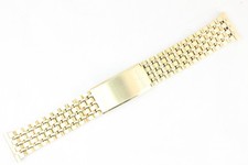 Expandro UNIDOR Vintage