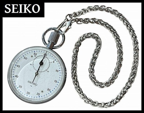 Seiko acrp 5011 1971 - acrp,