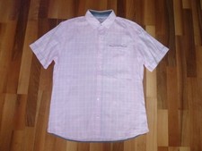 s. Oliver Hemd Freizeit Hemd