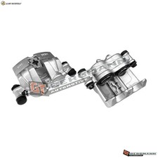 Bremssattel gt80 502 für - gt80-502,