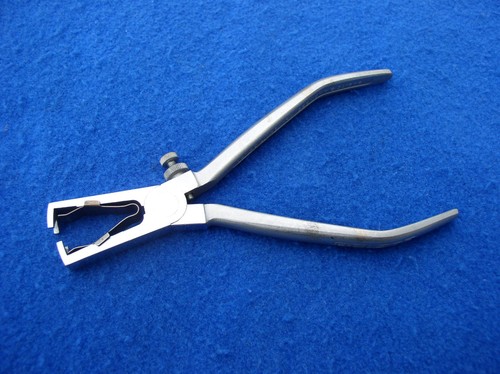 Belzer 3417 nf - 3417,