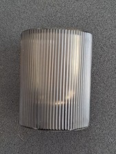 Art Deco Glas von Josef