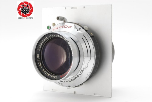 Near mint scheider kreuznach - [near, mint]