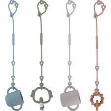 Spielzeug Sicherheitsgurte