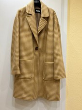 Longjacke Gr.48 neuwertig