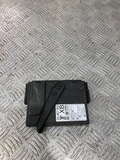 KOMFORTSTEUERGERÄT 24467903