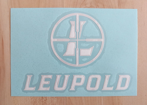 Aufkleber sticker folienplot - aufkleber,