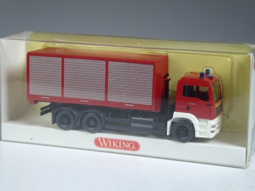 Wiking 6254037 - (yg-42,, ape)