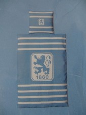 Tsv 1860 münchen bettwäsche - tsv,