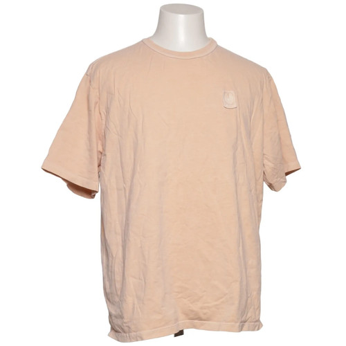 Belstaff shirt größe - t-shirt,,