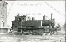 orig. Foto DLA Bellingrodt -