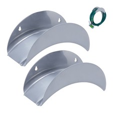 Schlauchhalter