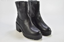 Esprit  Damen Stiefelette