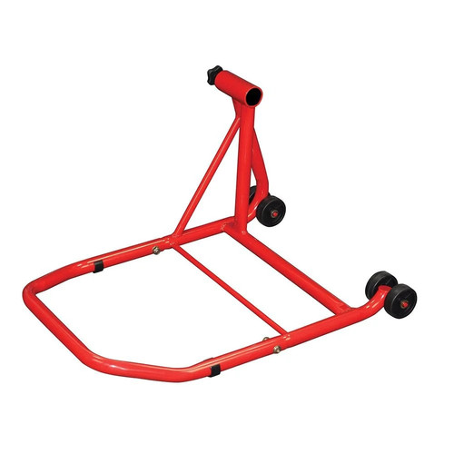 Bike einseitiger - it,