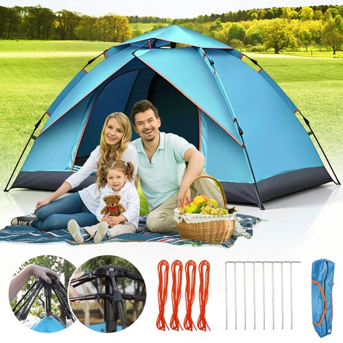 Luxu ruck zuck zelt bivvy - ruck,