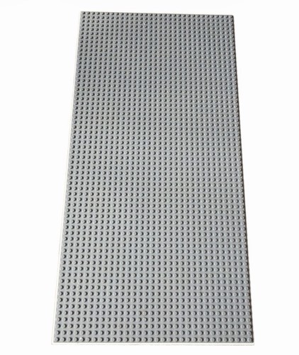 Lego cm graue - x, 25