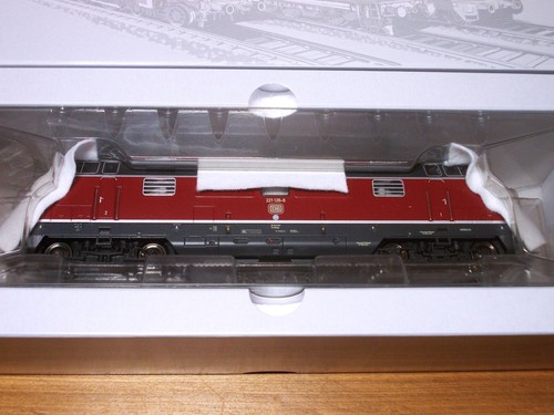 Märklin 37825