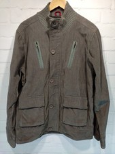 Levi's Workwear Corduroy Field