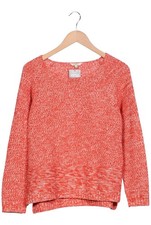 Peckott pullover damen - peckott,