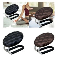 Meditationshocker, Gebetsbank