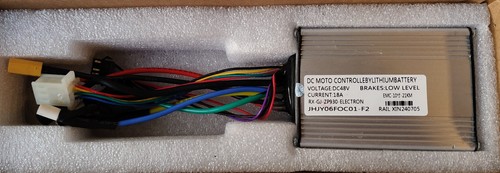 Original joyor abe - original, s5