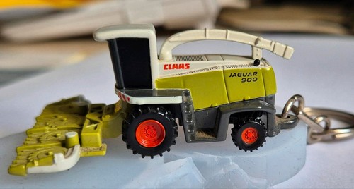 Claas feldhäcksler jaguar - claas, feldhäcksler,