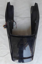 14090-1769 Heckschale ZRX1100
