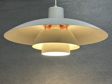 Org 70er Jahre PH 4/3