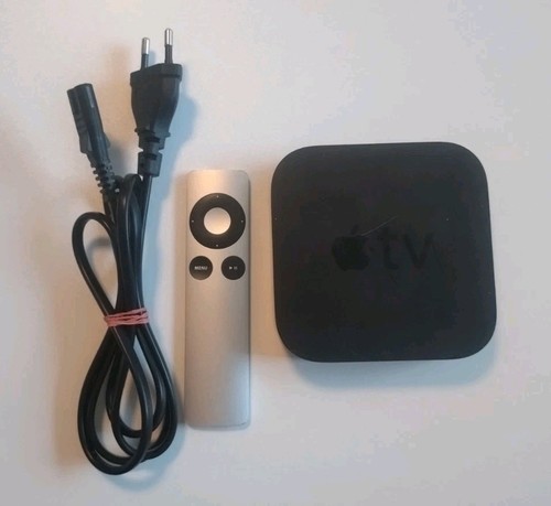 Apple 2 generation - ,