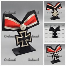 Ordenständer form - v2, ✠
