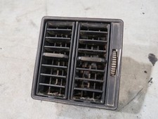 VW Scirocco 2 II  53b