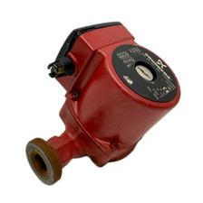 Grundfos UPS 25- 40 180 Heizungspumpe 230 Volt Umwälzpumpe 59544083 0503 Pumpe