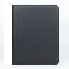 Toploader Ordner Binder Album