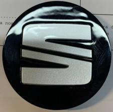 Original Nabendeckel /