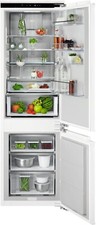 Aeg serie8000 tsc8m18wcc - serie8000,