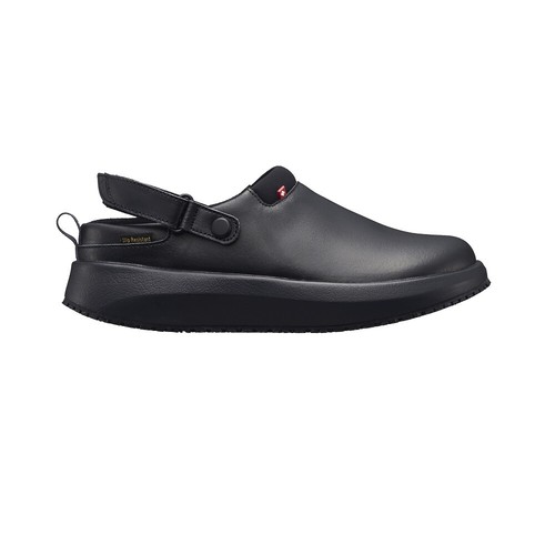 Ace black joya - joya, damen