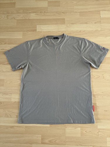 Shirt arbeitskleidung - t-shirt,