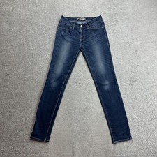 LEVIS Levi’s Vintage Jeans