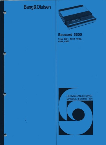 Service schematics für - schematics,