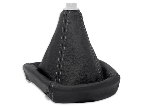 Schaltmanschette fur audi - schaltmanschette,
