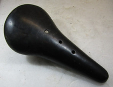 Klassischer Freccia D'Oro