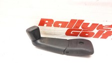 KURBEL SCHIEBEDACH VW RALLYE GOLF 2 GT GTI G60 16V SYNCRO COUNTRY 100556817